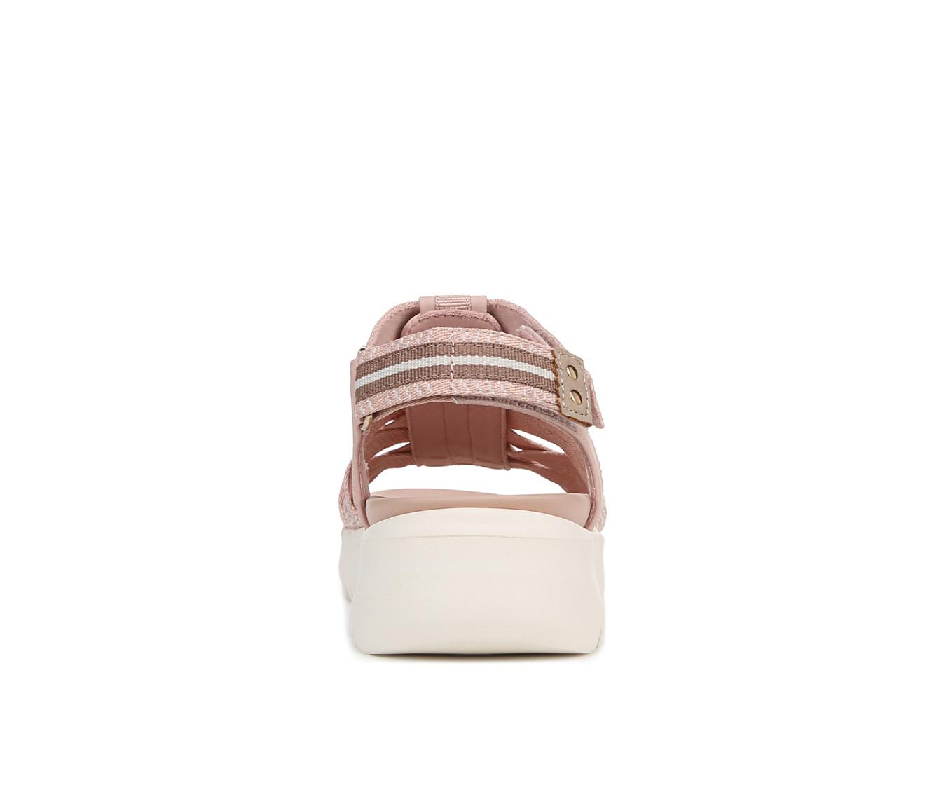Women's Ryka Blissful Sandals