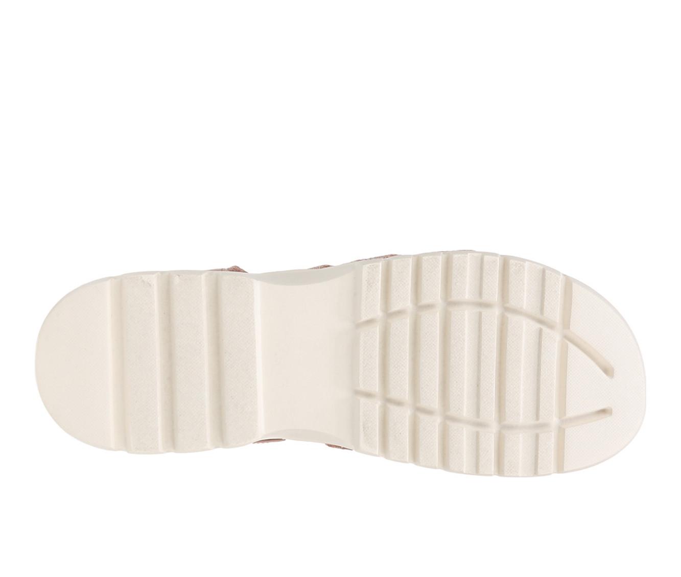 Women's Ryka Blissful Sandals