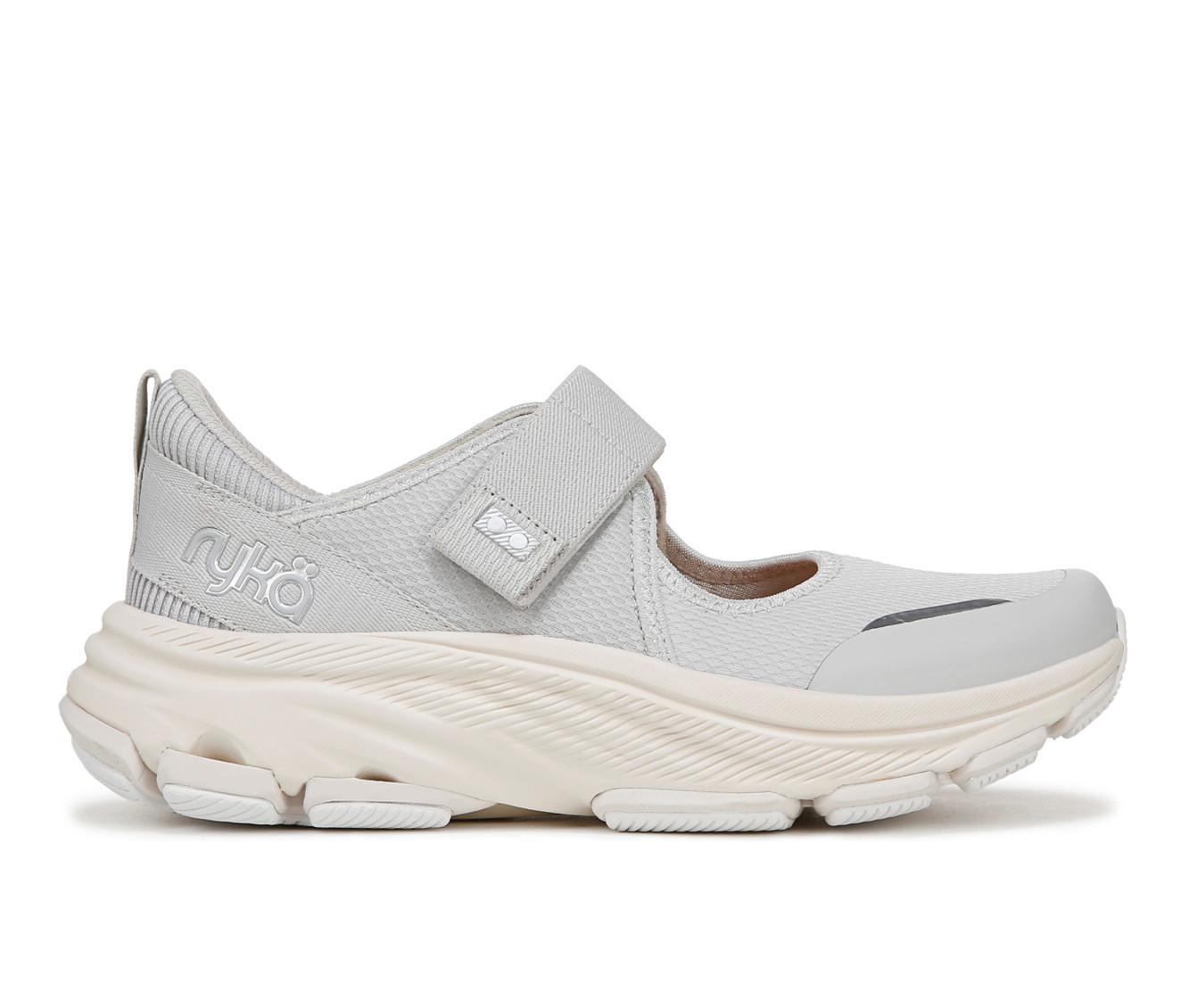 Women's Ryka Devotion Max MJ Walking Sneakers