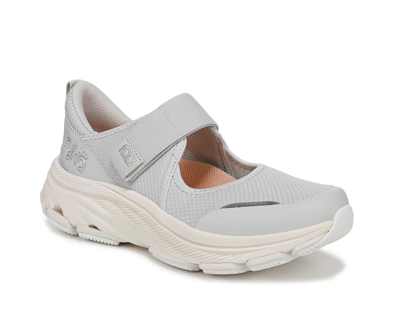 Women's Ryka Devotion Max MJ Walking Sneakers