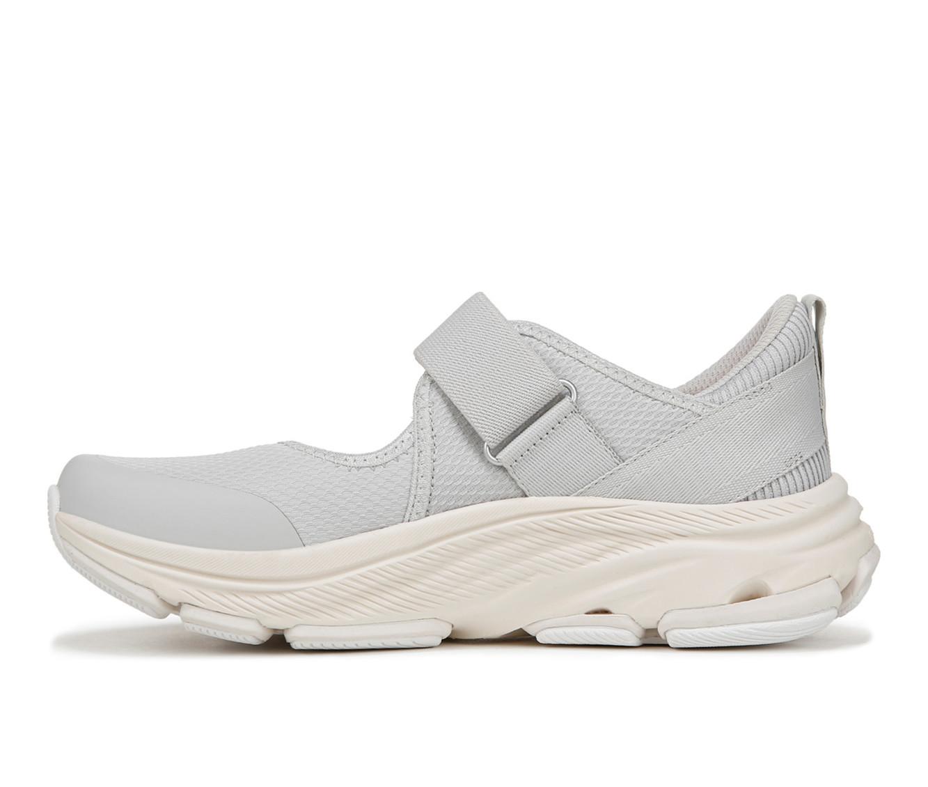 Women's Ryka Devotion Max MJ Walking Sneakers