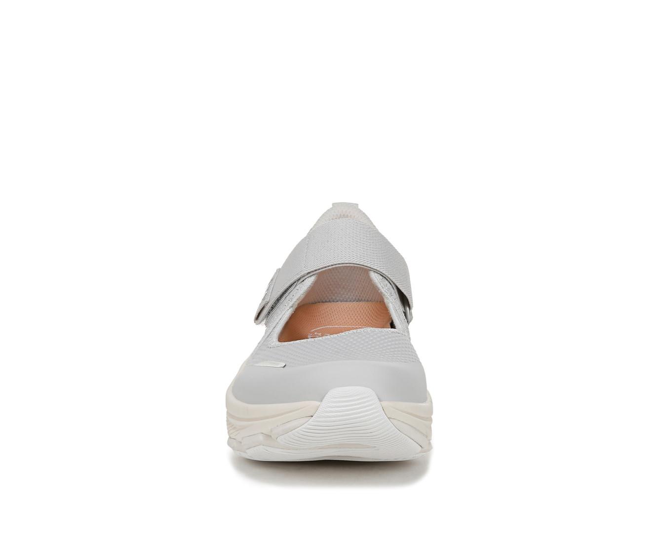 Women's Ryka Devotion Max MJ Walking Sneakers