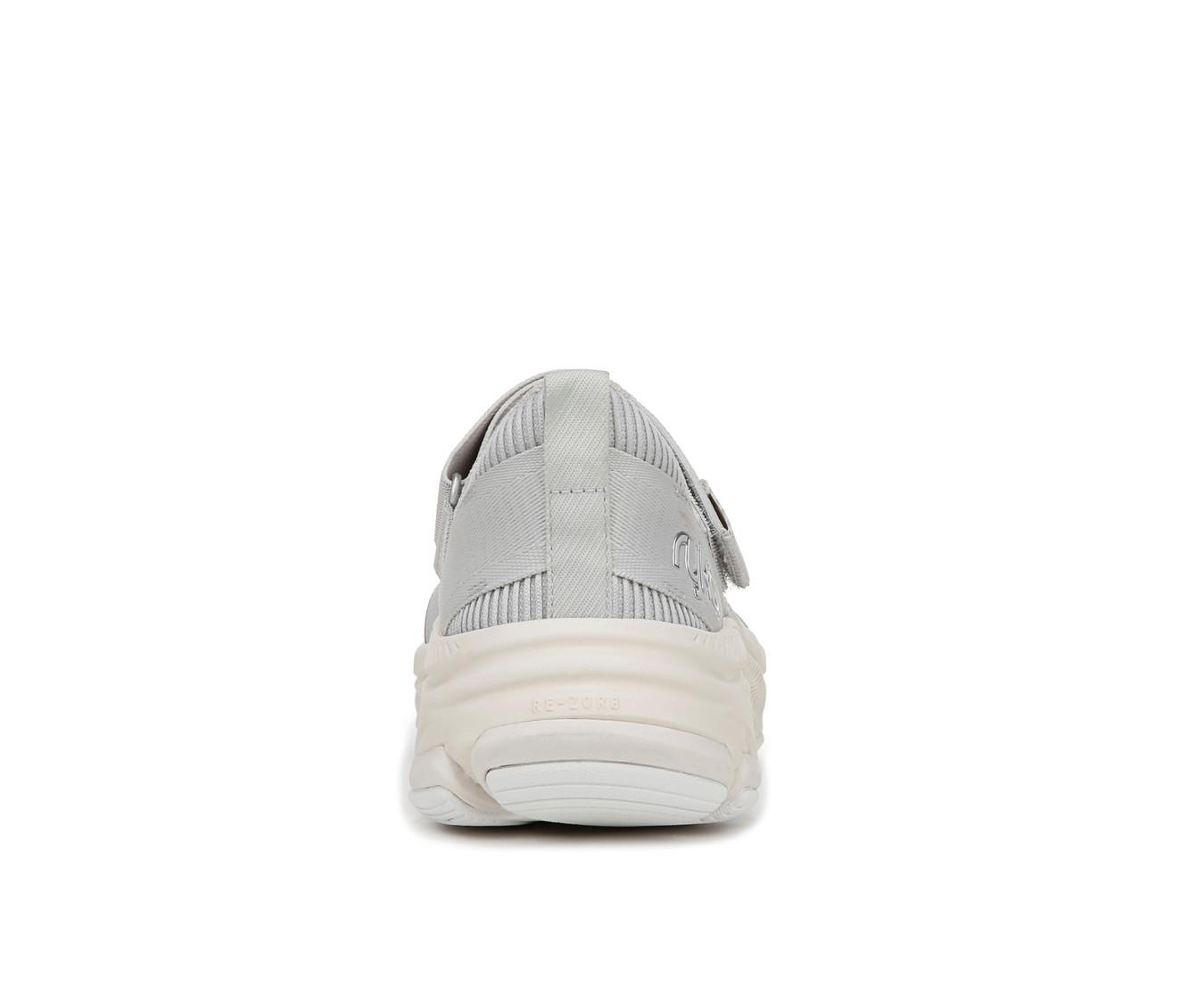 Women's Ryka Devotion Max MJ Walking Sneakers