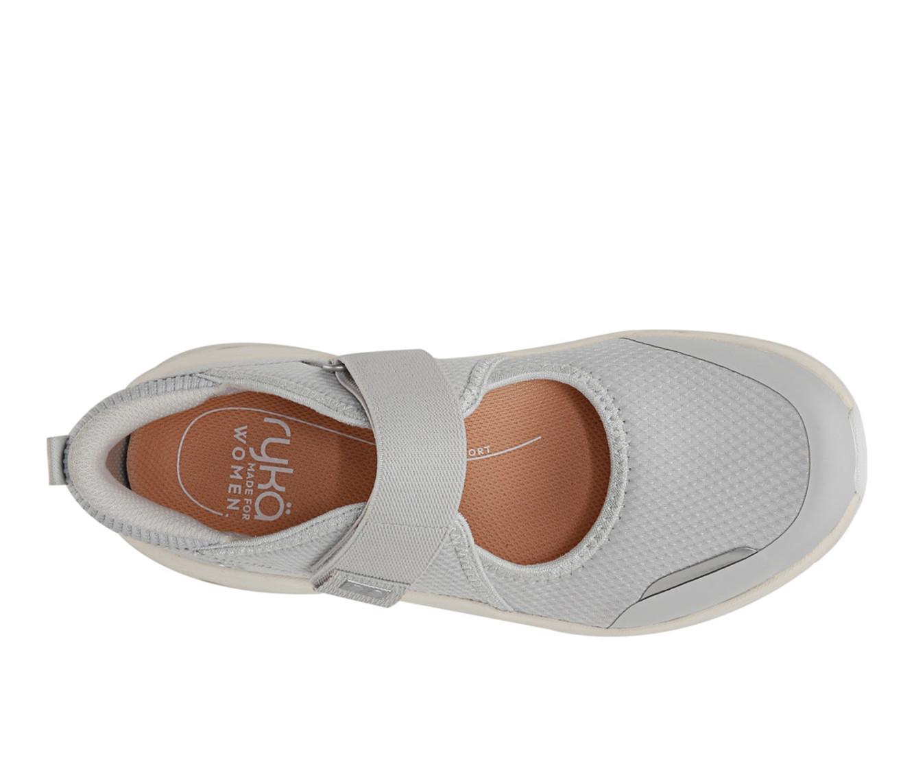 Women's Ryka Devotion Max MJ Walking Sneakers