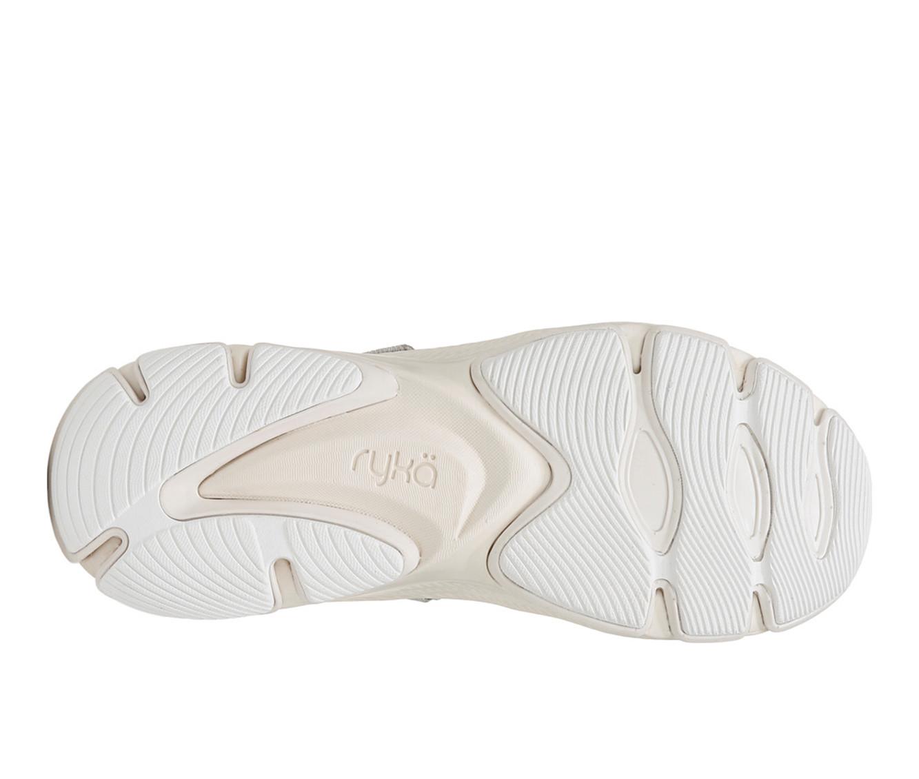 Women's Ryka Devotion Max MJ Walking Sneakers