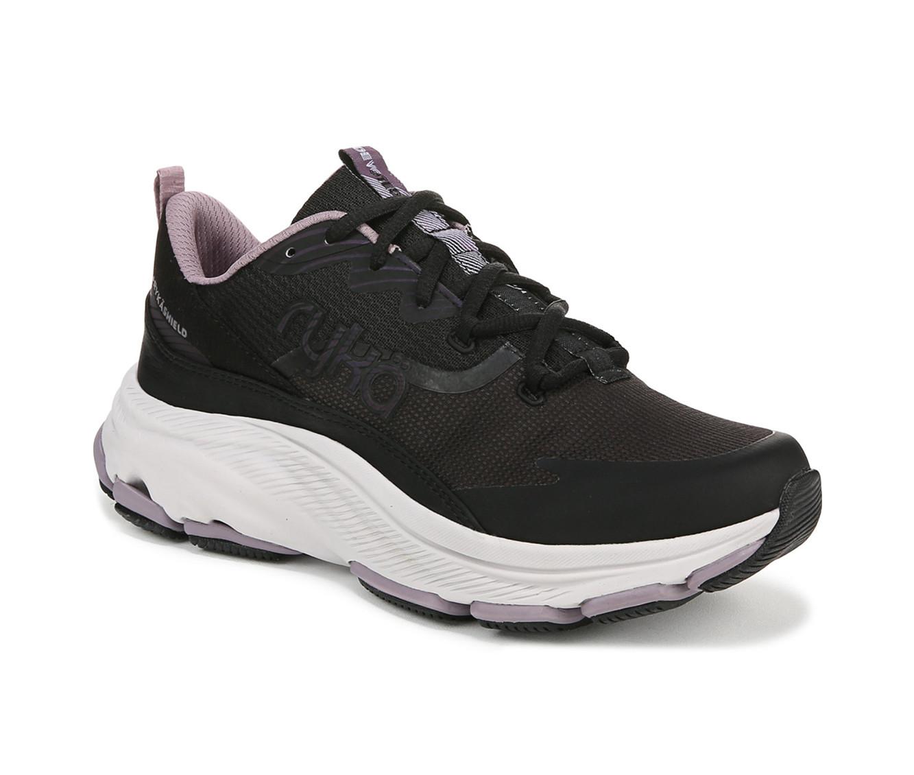 Women's Ryka Devoted RS Walking Shoes