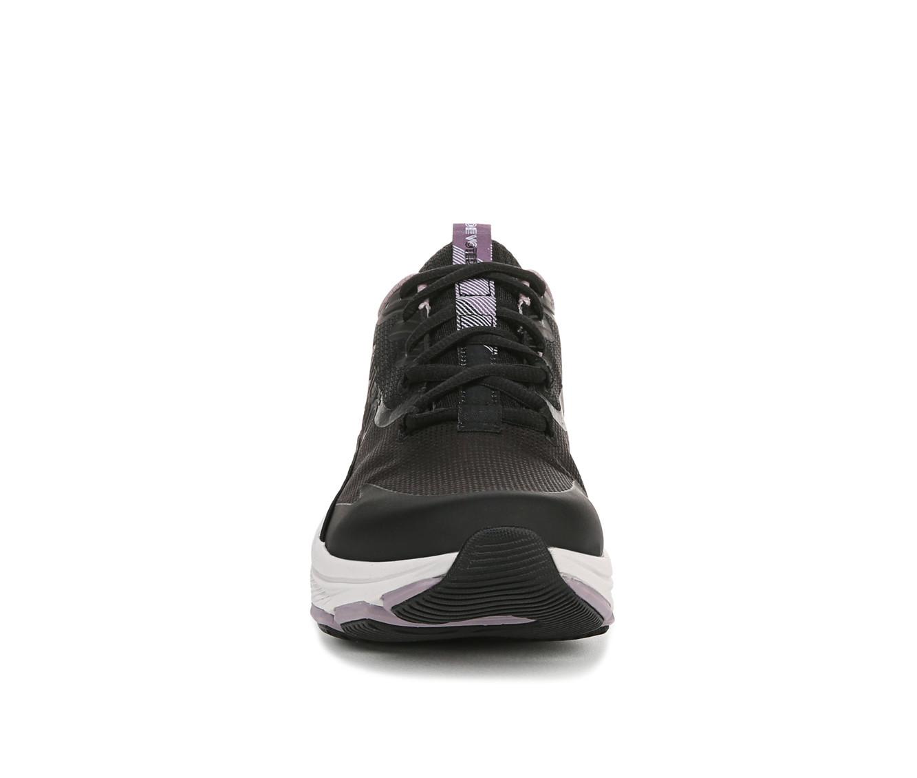 Women's Ryka Devoted RS Walking Shoes