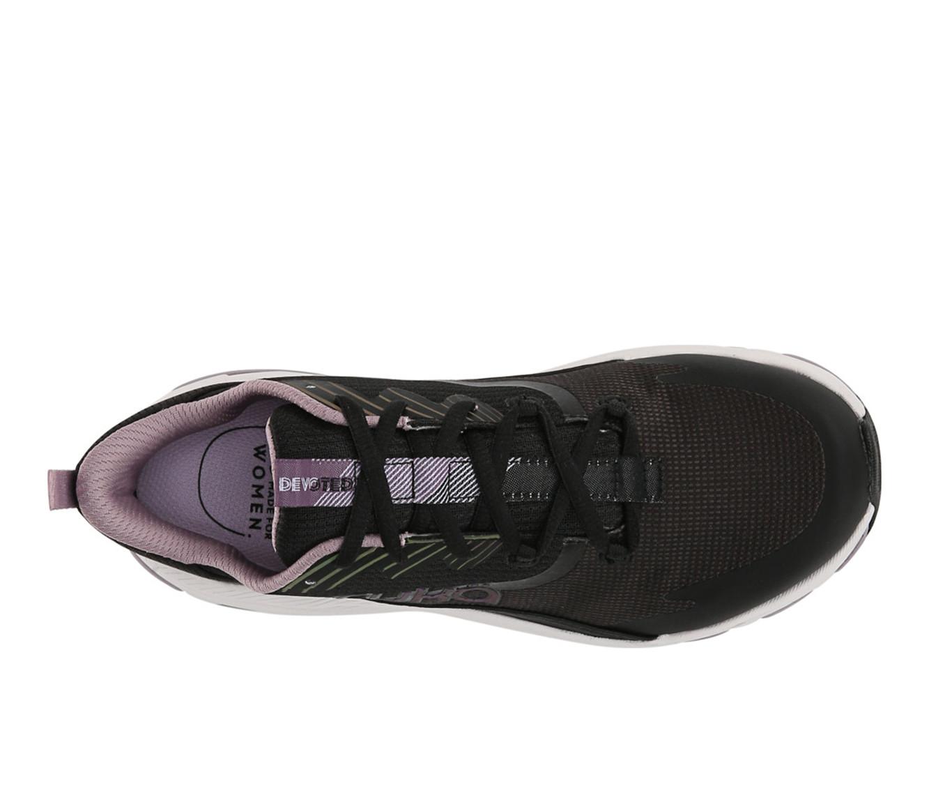 Women's Ryka Devoted RS Walking Shoes