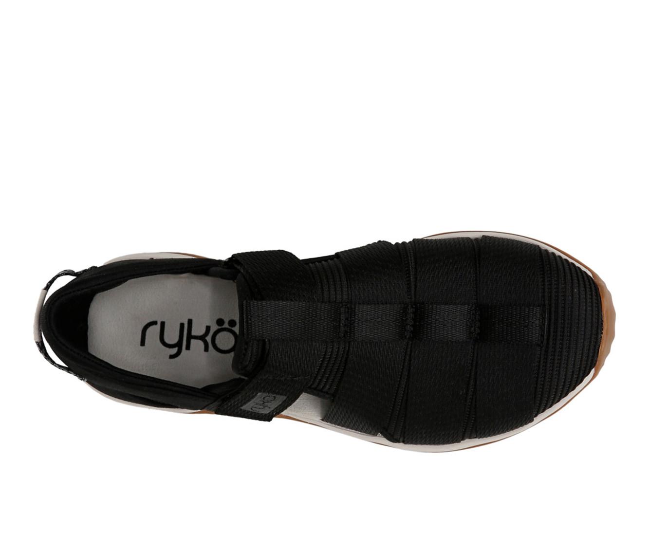 Women's Ryka Echo Fisherman Sandals