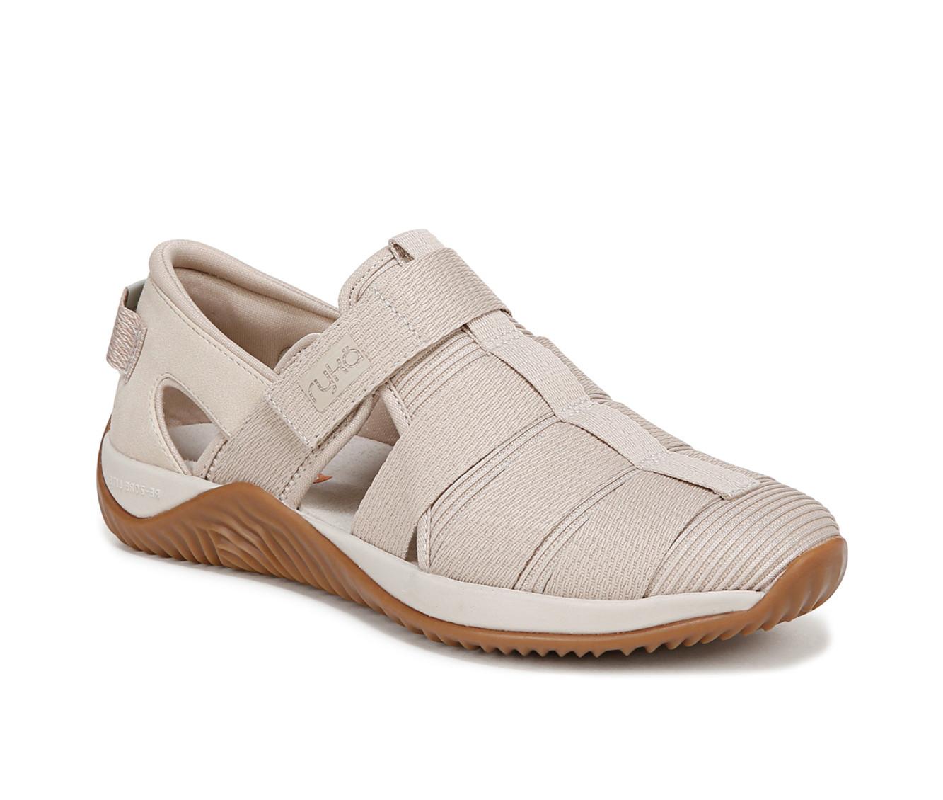 Women's Ryka Echo Fisherman Sandals