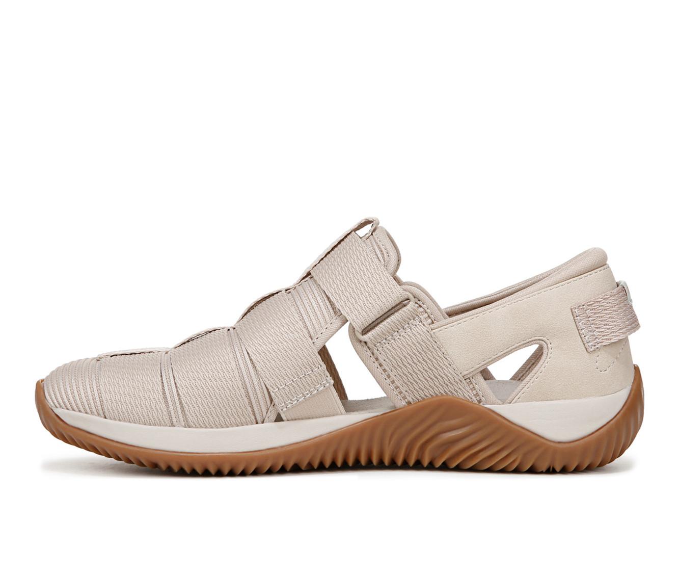 Women's Ryka Echo Fisherman Sandals