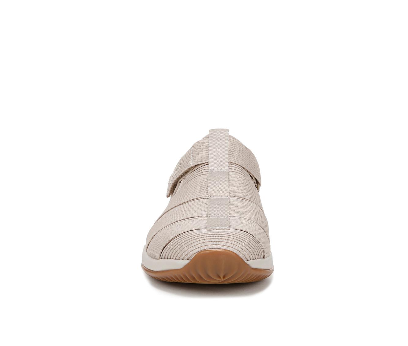 Women's Ryka Echo Fisherman Sandals