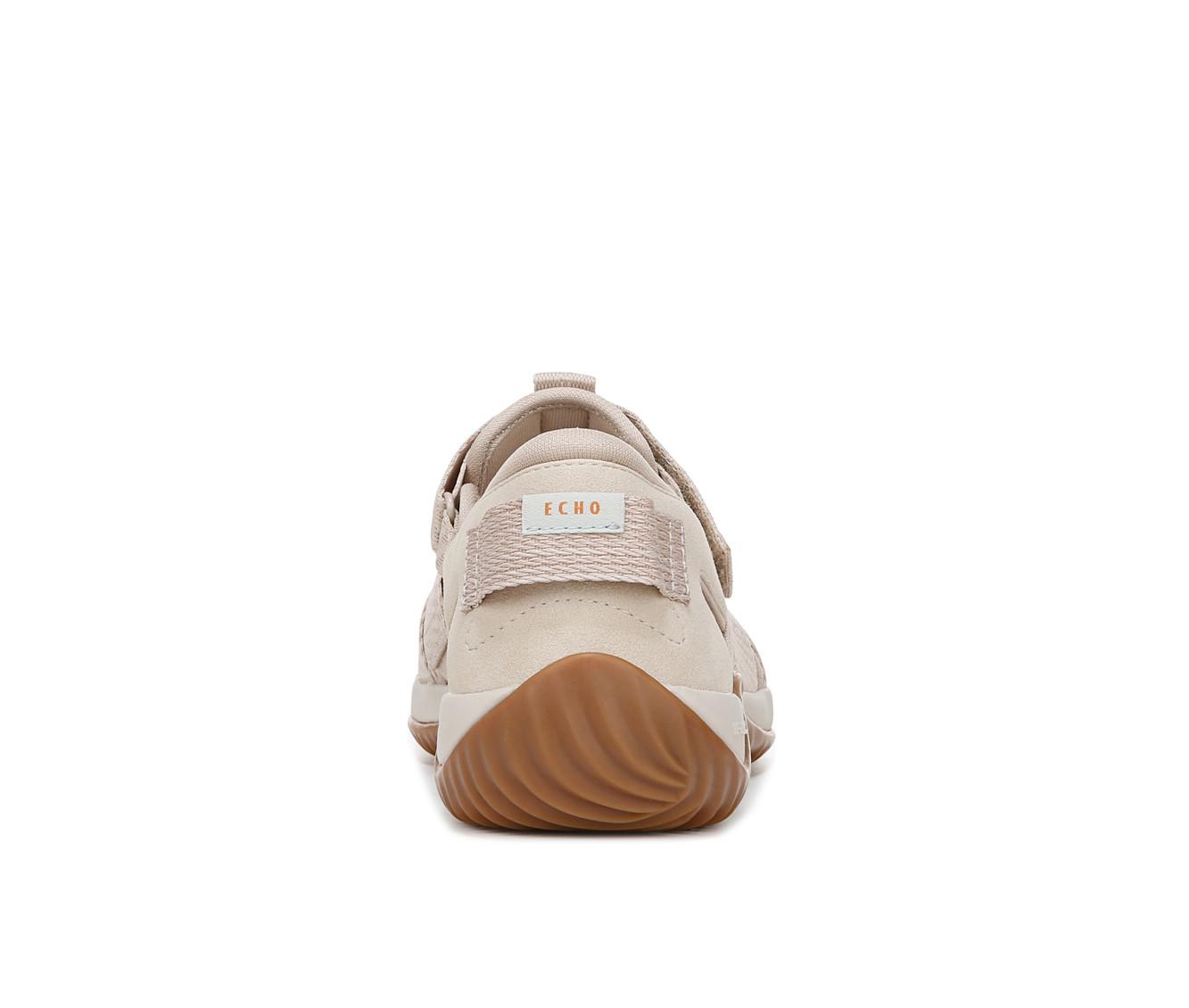 Women's Ryka Echo Fisherman Sandals