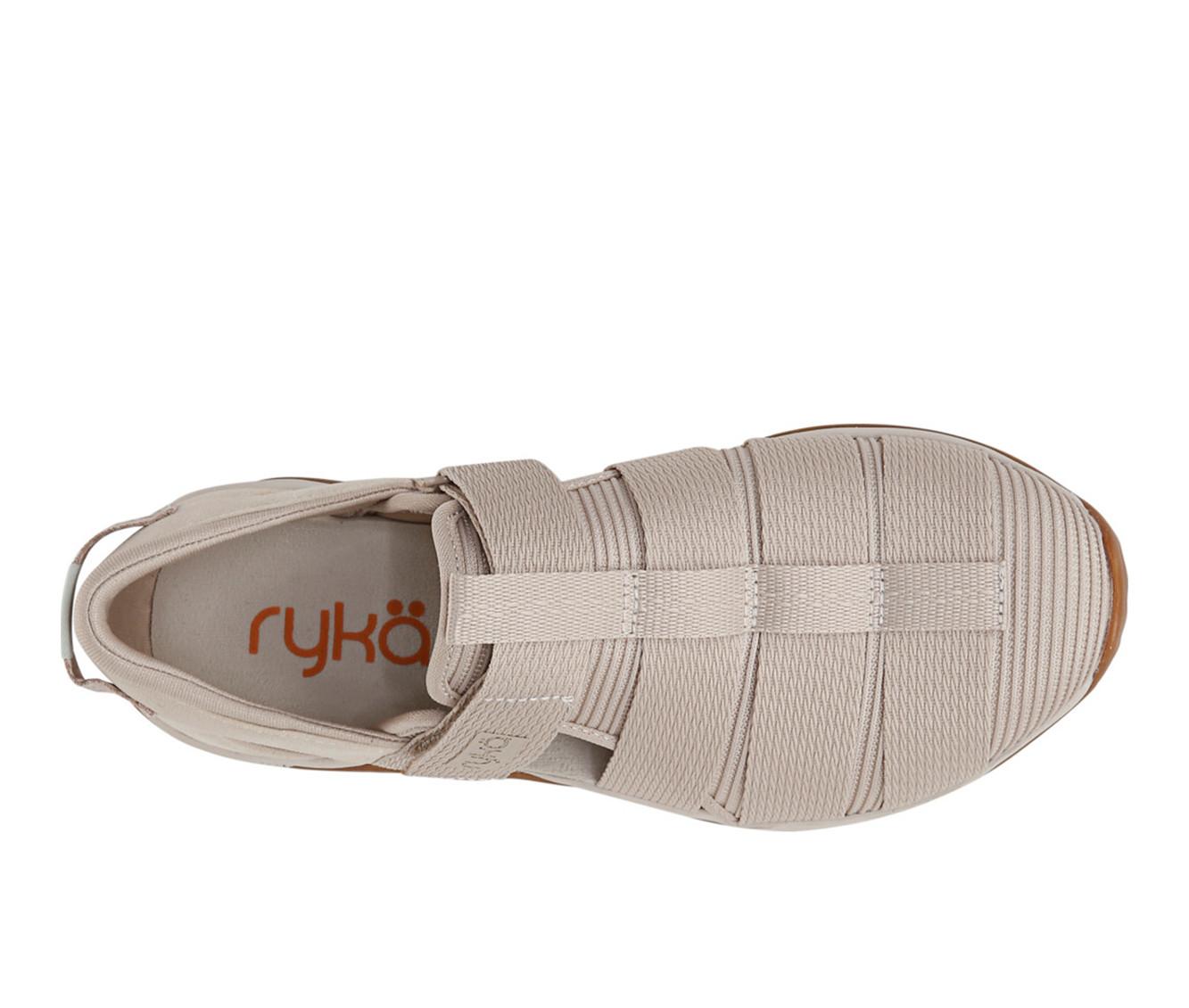 Women's Ryka Echo Fisherman Sandals