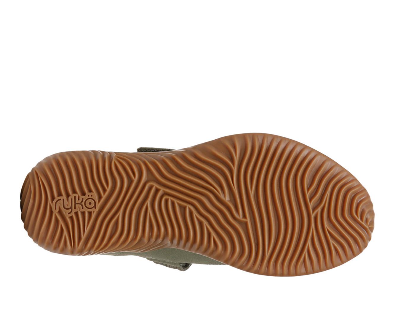 Women's Ryka Echo Mary Jane Slip-On Sneakers