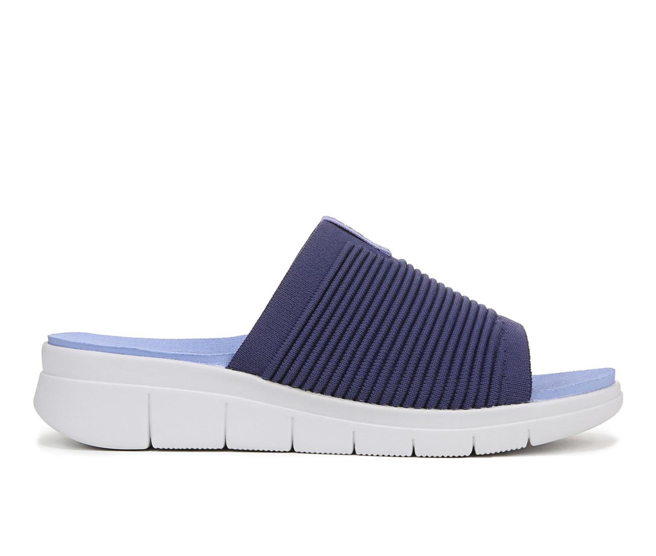 Women's Ryka Epic Slide Sporty Sandals