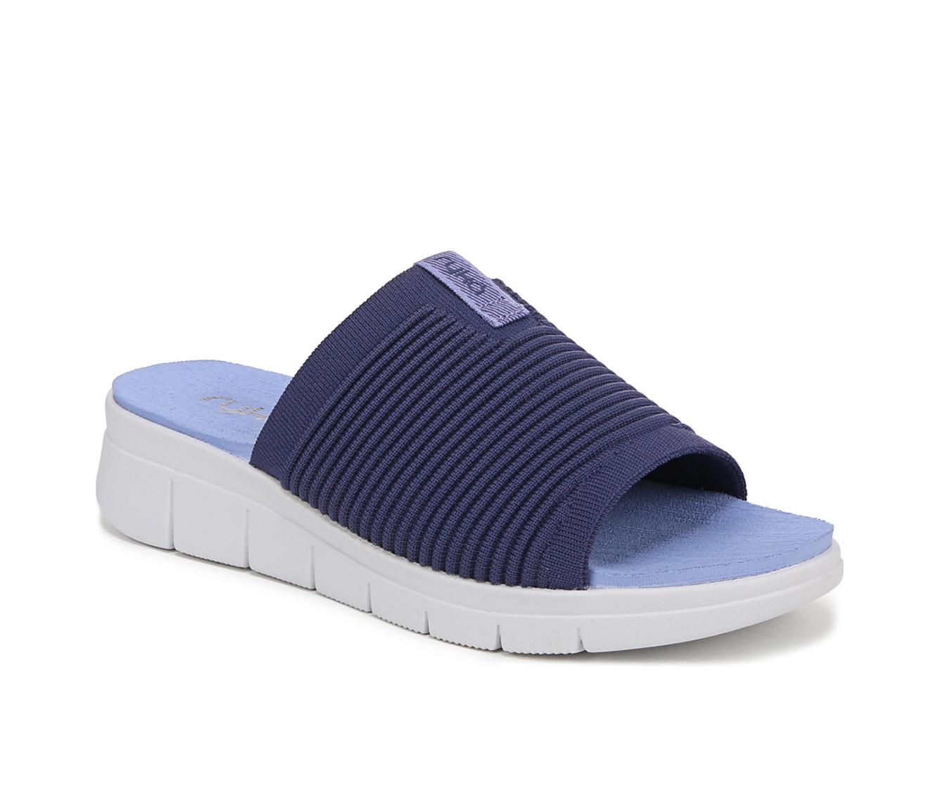Women's Ryka Epic Slide Sporty Sandals