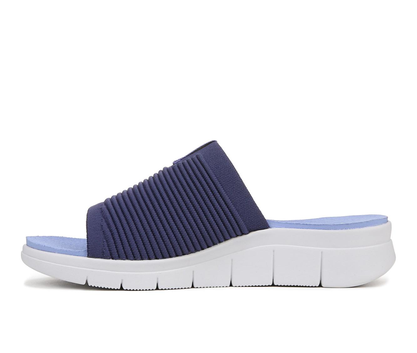 Women's Ryka Epic Slide Sporty Sandals
