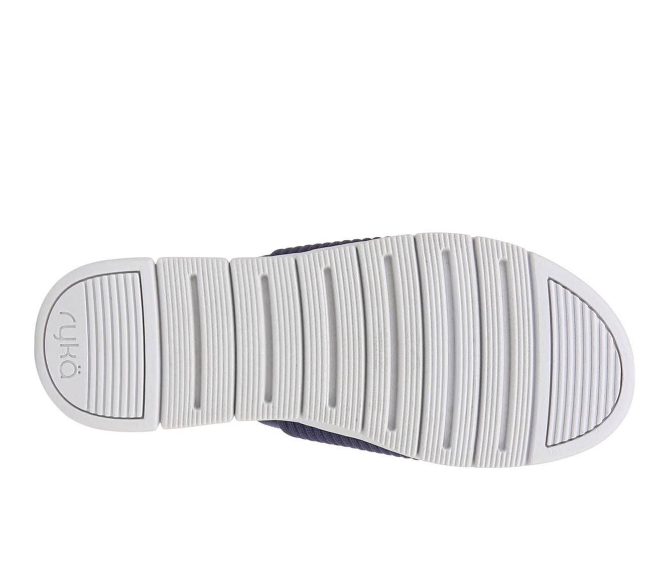 Women's Ryka Epic Slide Sporty Sandals