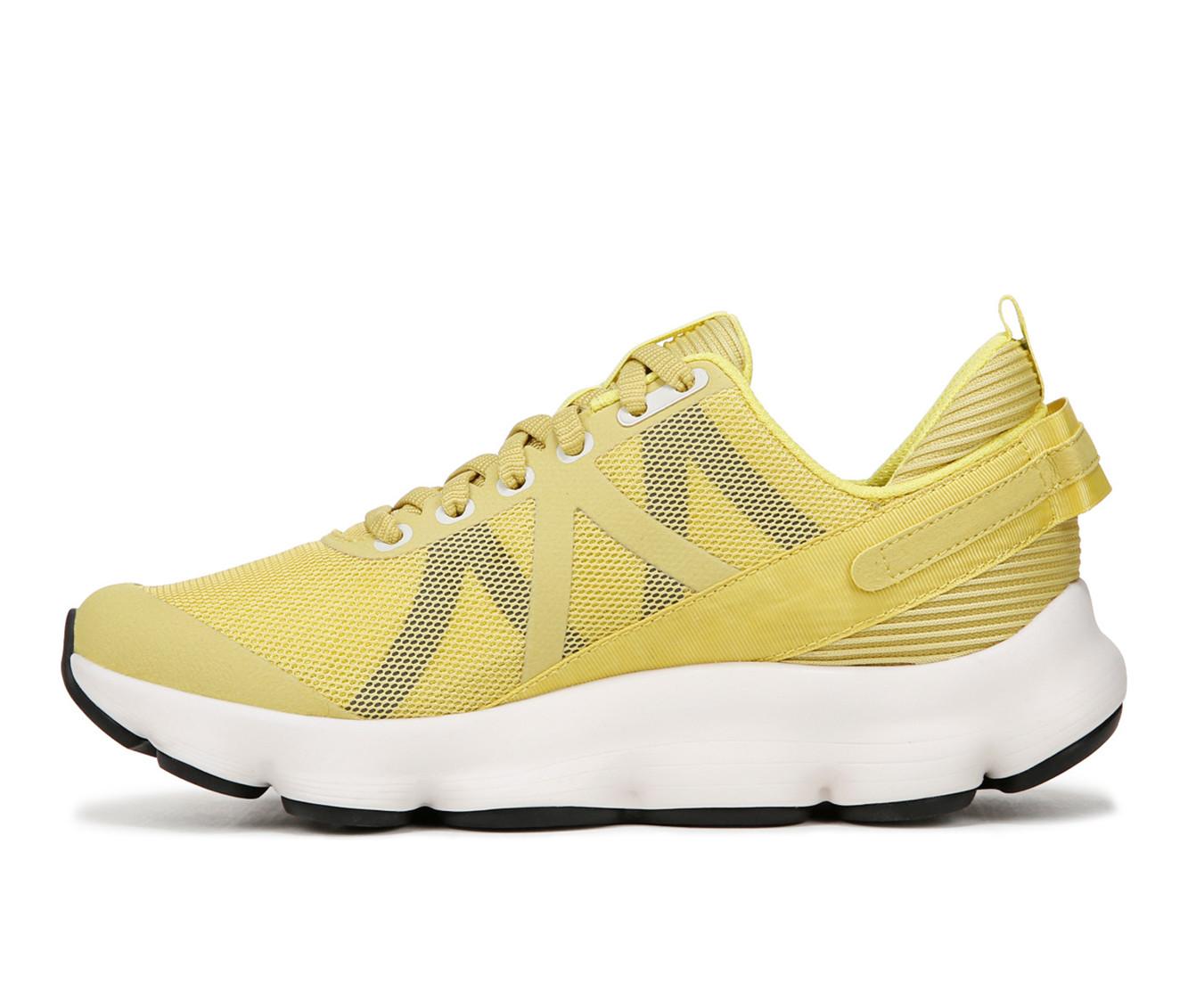 Women's Ryka Podflow W.2 Walking Shoes