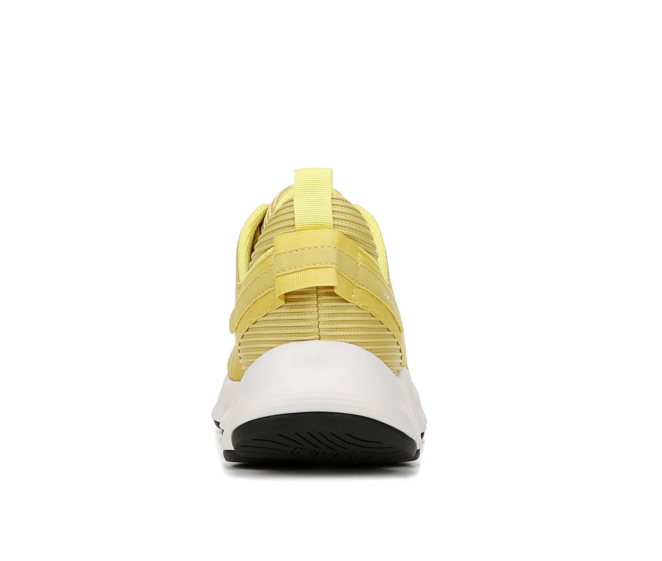 Women's Ryka Podflow W.2 Walking Shoes