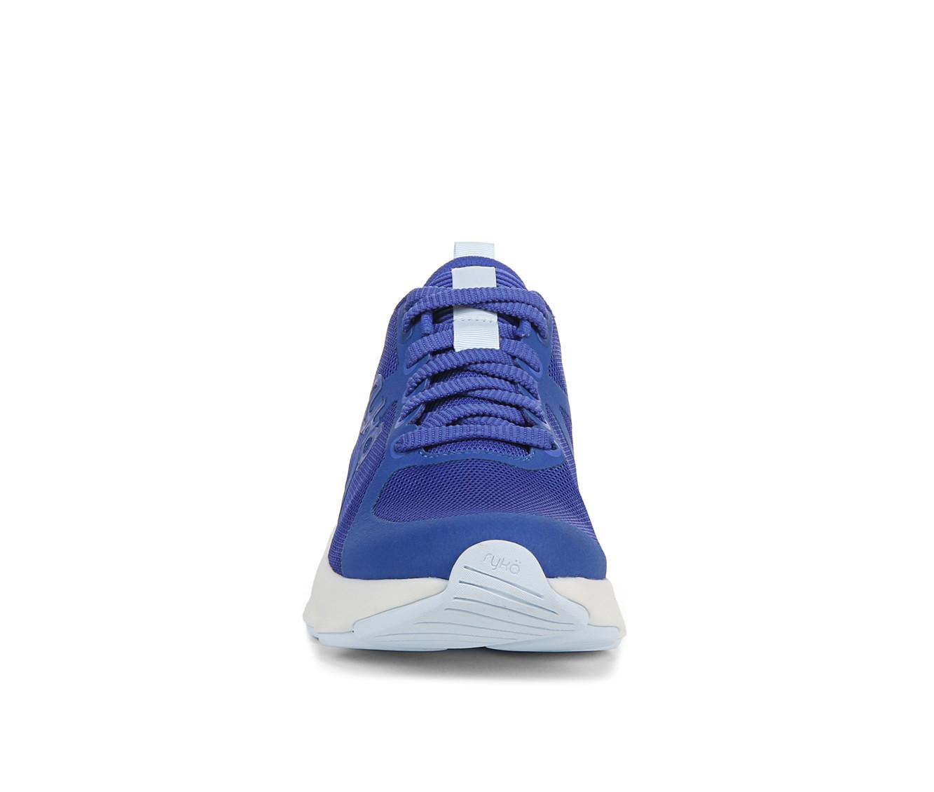Women's Ryka Podflow W.2 Walking Shoes