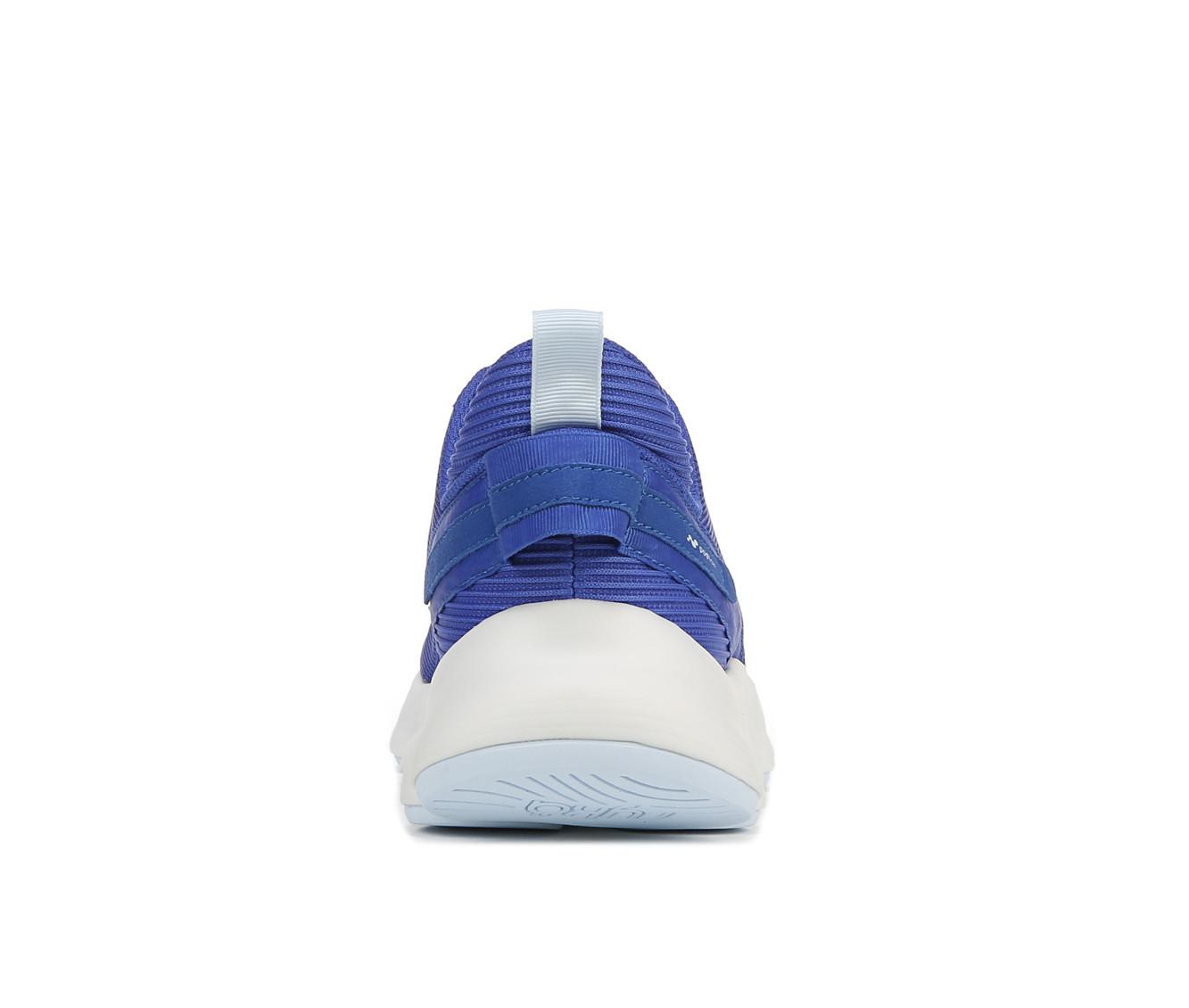 Women's Ryka Podflow W.2 Walking Shoes