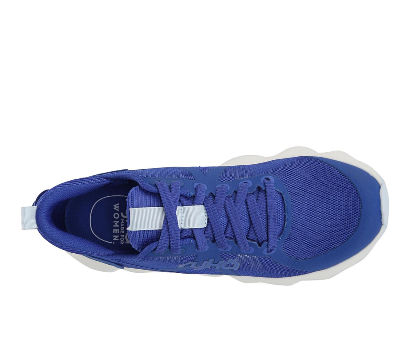 Women's Ryka Podflow W.2 Walking Shoes