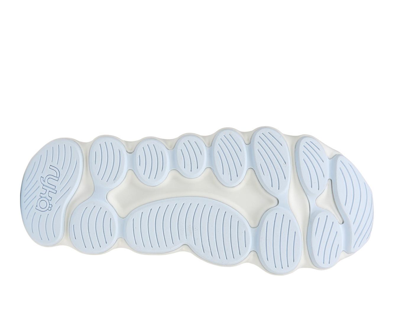 Women's Ryka Podflow W.2 Walking Shoes
