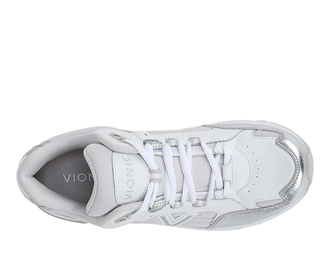 Women's Vionic 23Walk 2.0 Walking Shoes