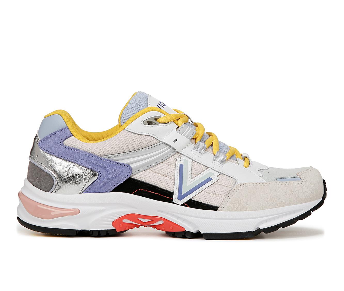 Women's Vionic 23Walk 2.0 Walking Shoes