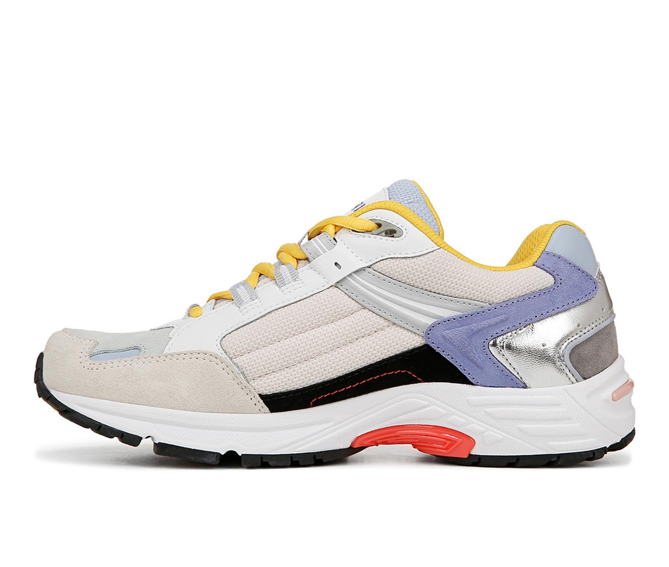 Women's Vionic 23Walk 2.0 Walking Shoes