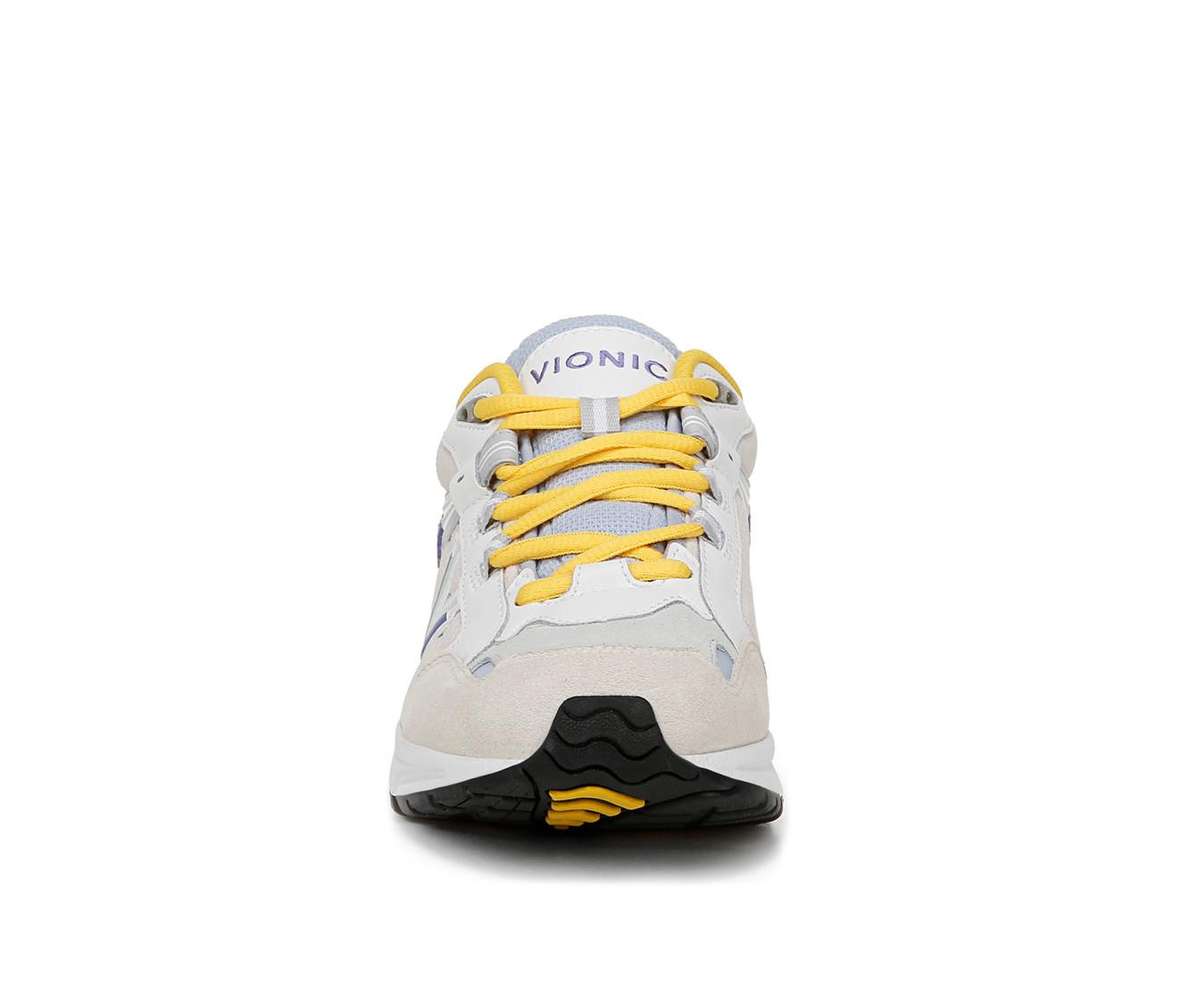 Women's Vionic 23Walk 2.0 Walking Shoes