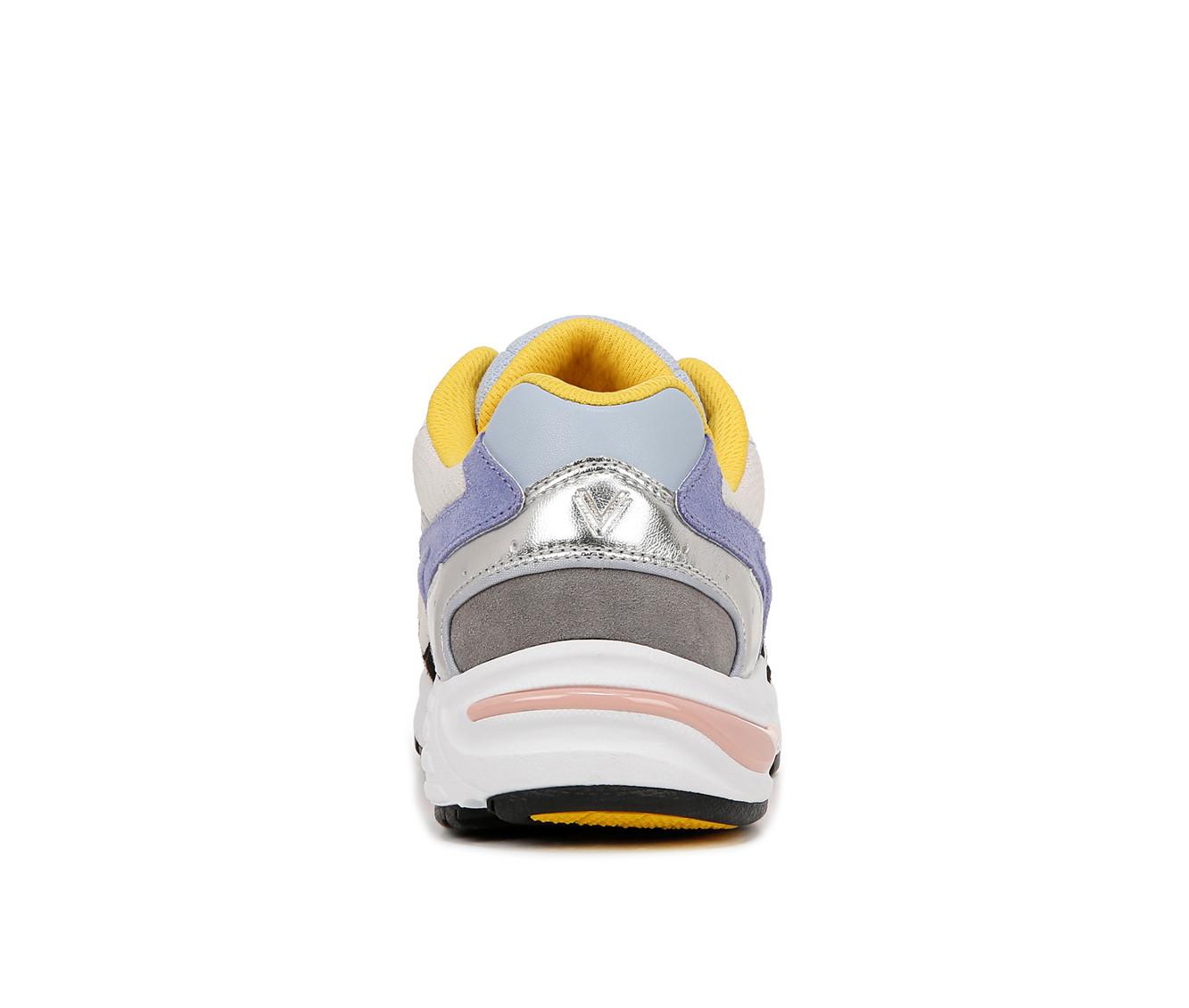 Women's Vionic 23Walk 2.0 Walking Shoes