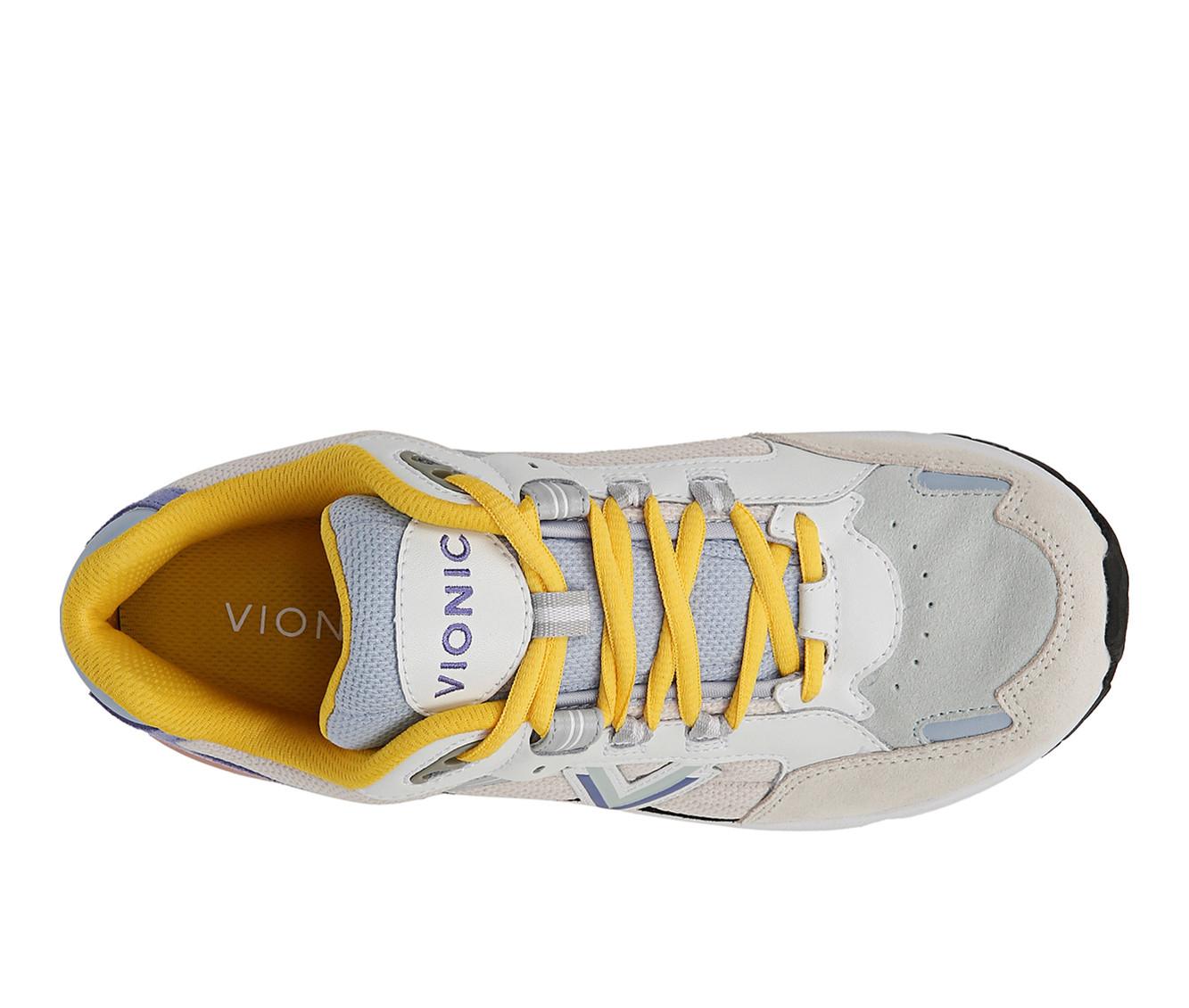 Women's Vionic 23Walk 2.0 Walking Shoes