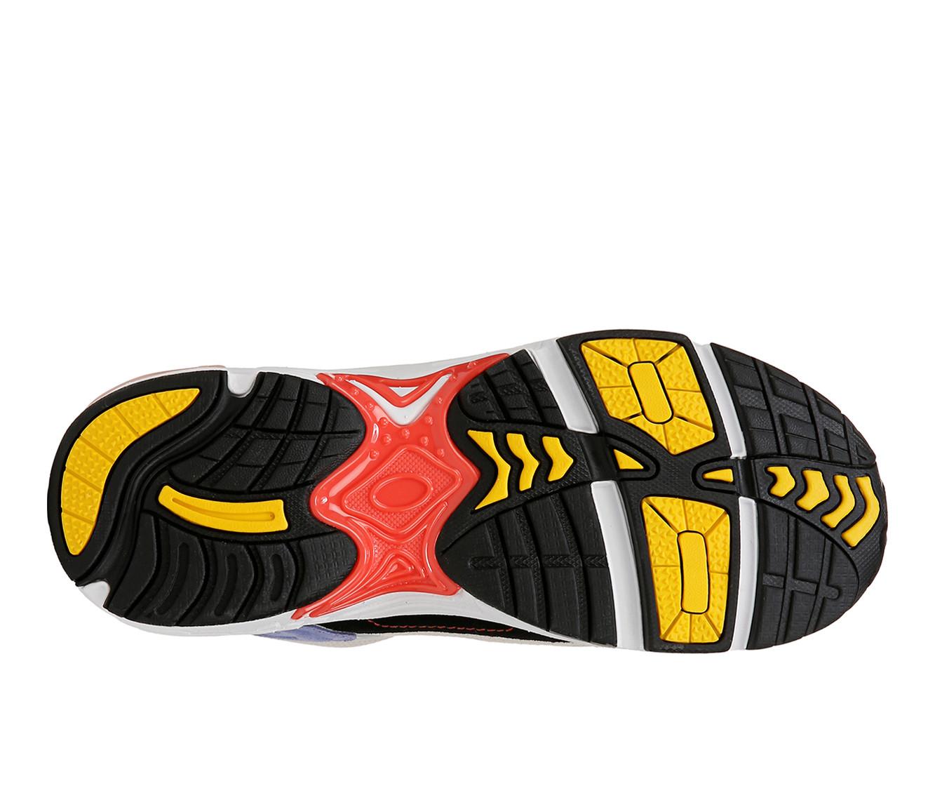 Women's Vionic 23Walk 2.0 Walking Shoes