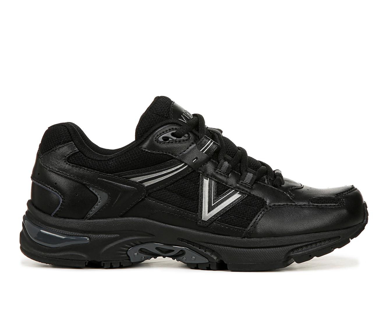 Women's Vionic 23Walk 2.0 Walking Shoes