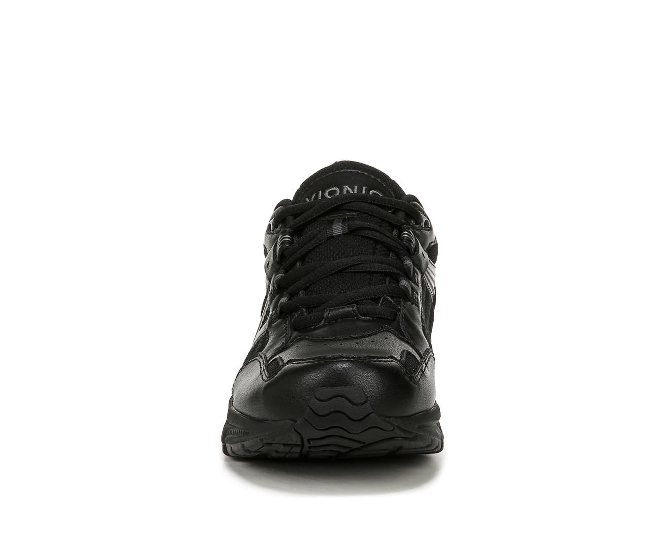 Women's Vionic 23Walk 2.0 Walking Shoes
