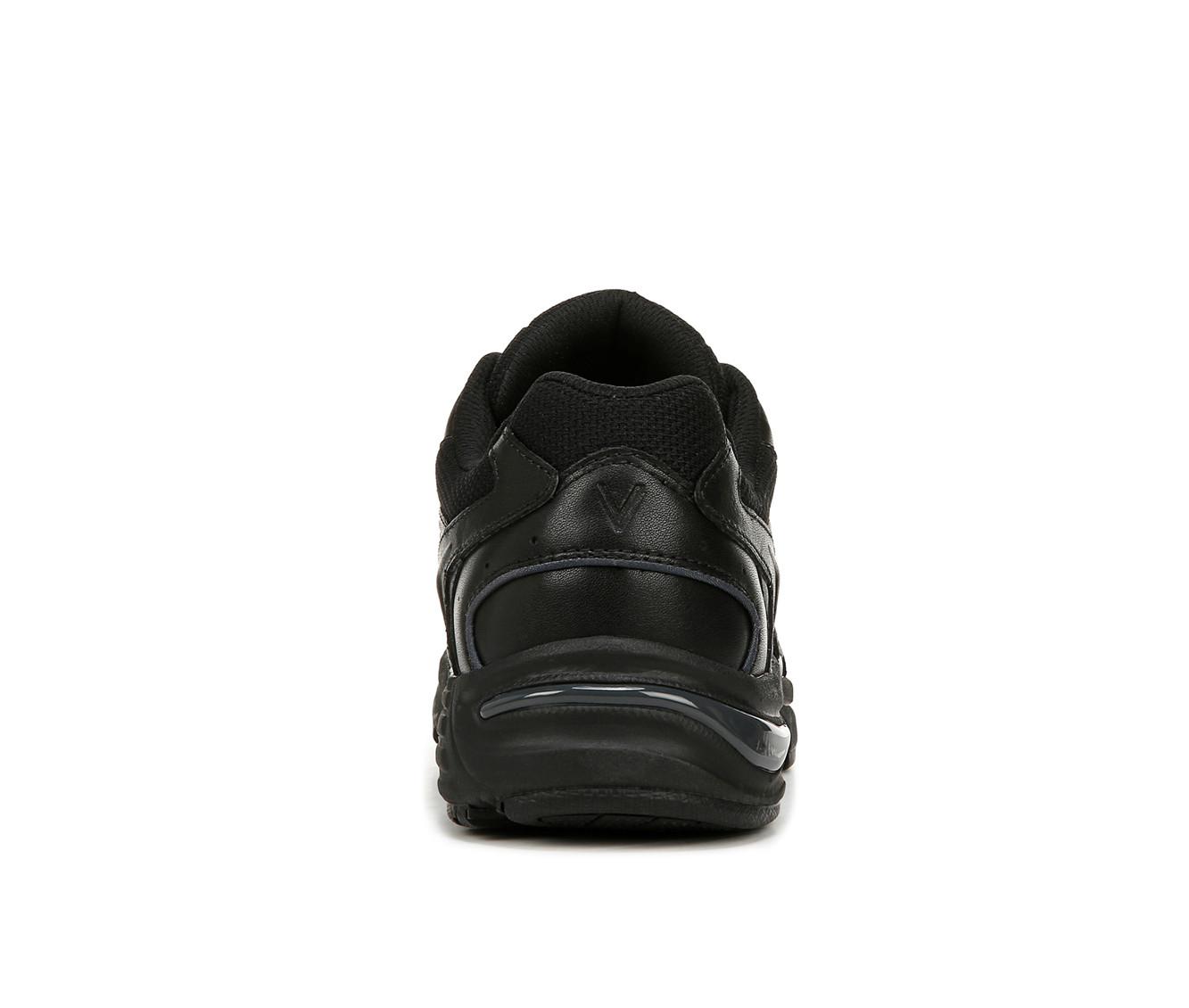 Women's Vionic 23Walk 2.0 Walking Shoes