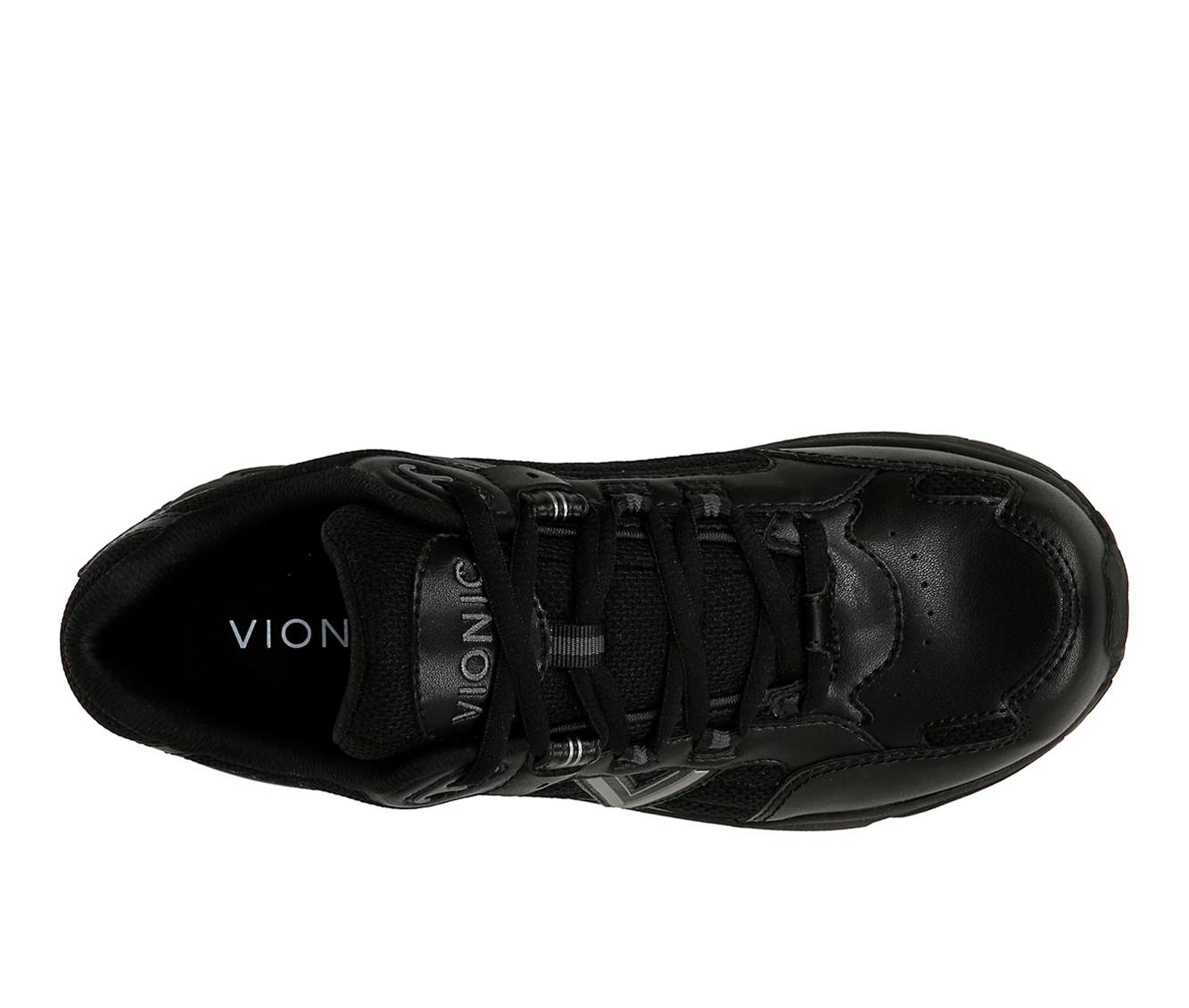 Women's Vionic 23Walk 2.0 Walking Shoes