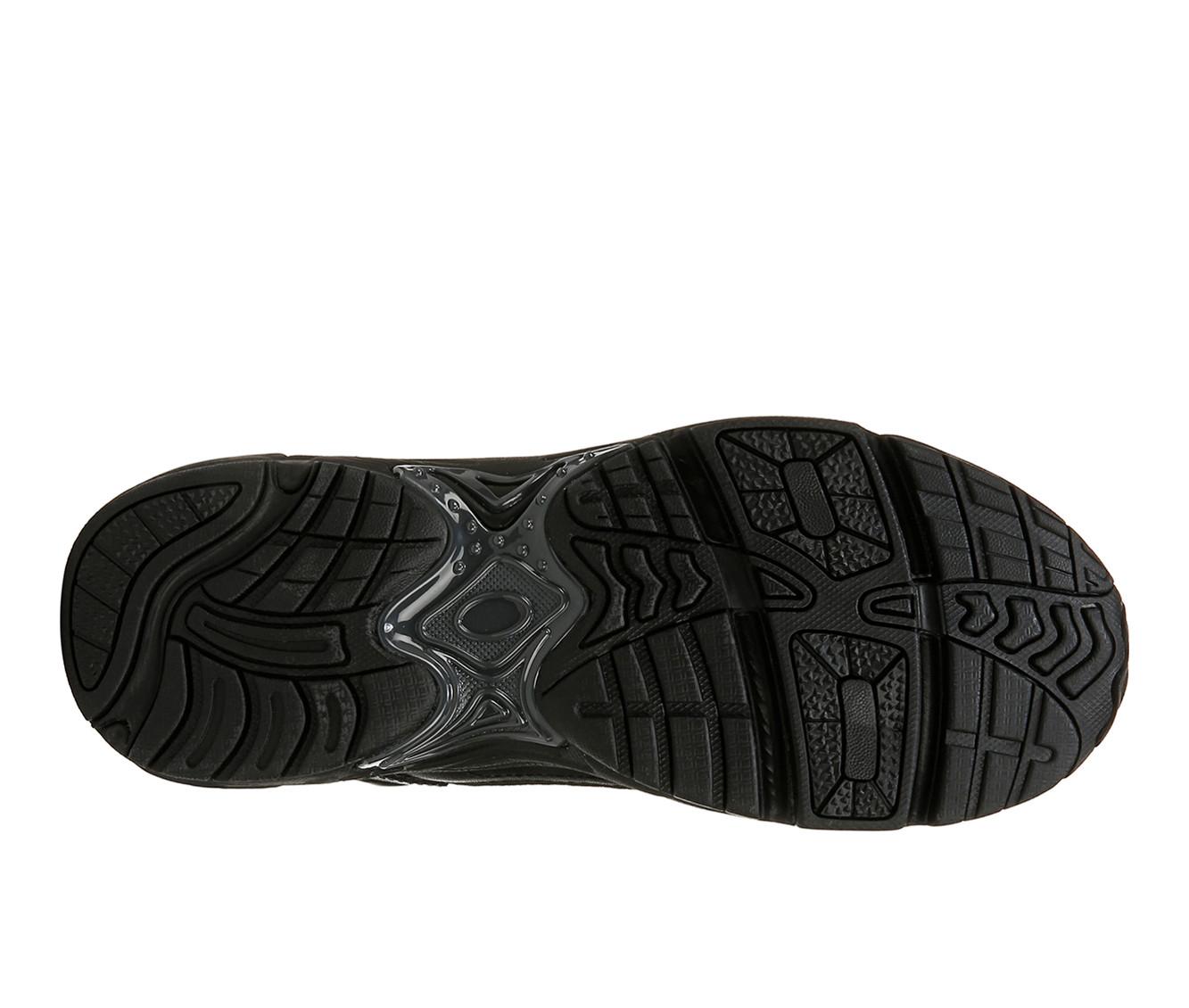 Women's Vionic 23Walk 2.0 Walking Shoes