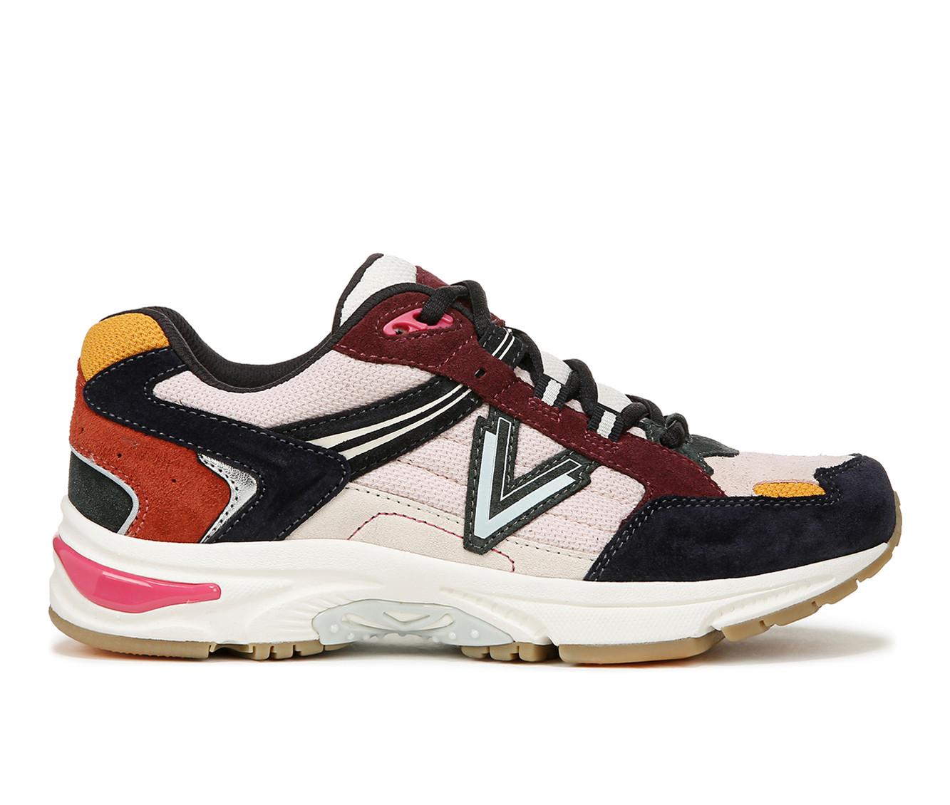 Women's Vionic 23Walk 2.0 Walking Shoes