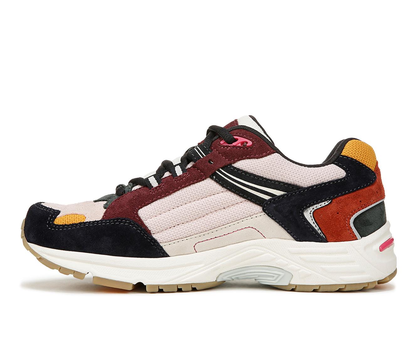 Women's Vionic 23Walk 2.0 Walking Shoes