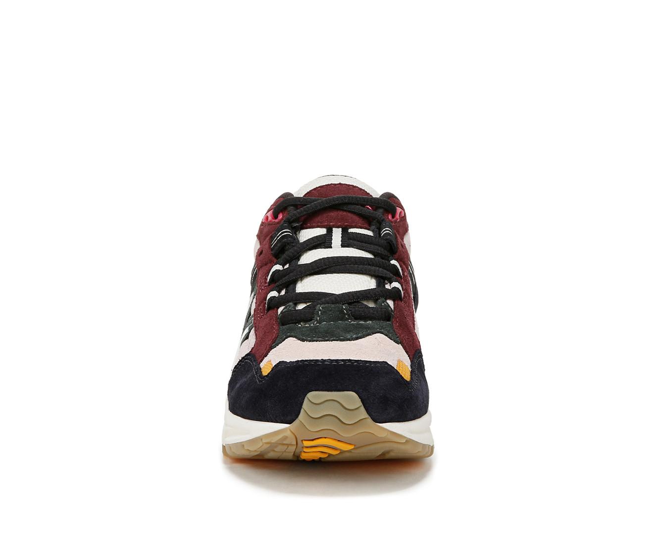 Women's Vionic 23Walk 2.0 Walking Shoes