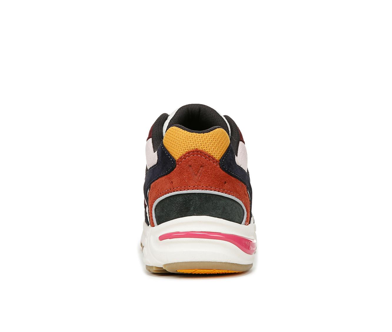 Women's Vionic 23Walk 2.0 Walking Shoes