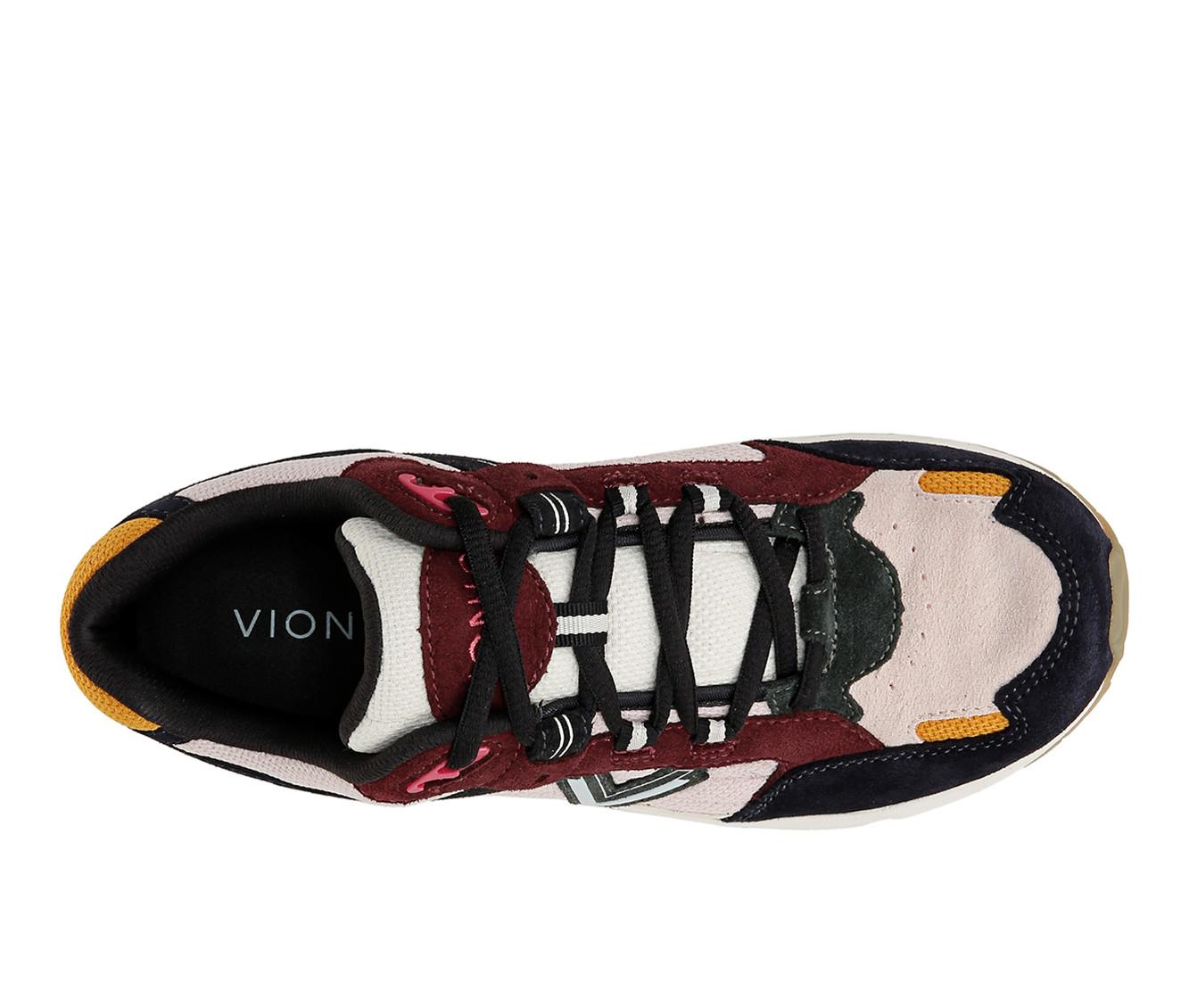 Women's Vionic 23Walk 2.0 Walking Shoes