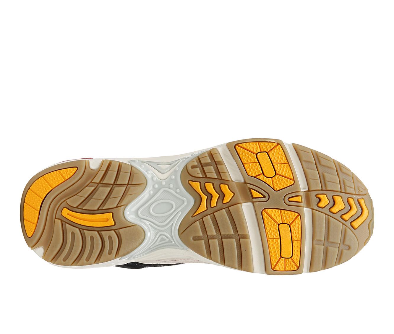 Women's Vionic 23Walk 2.0 Walking Shoes