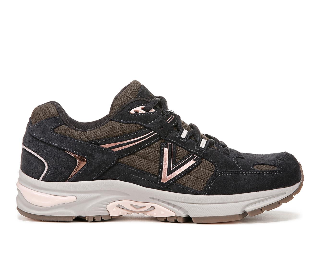 Women's Vionic 23Walk 2.0 Walking Shoes