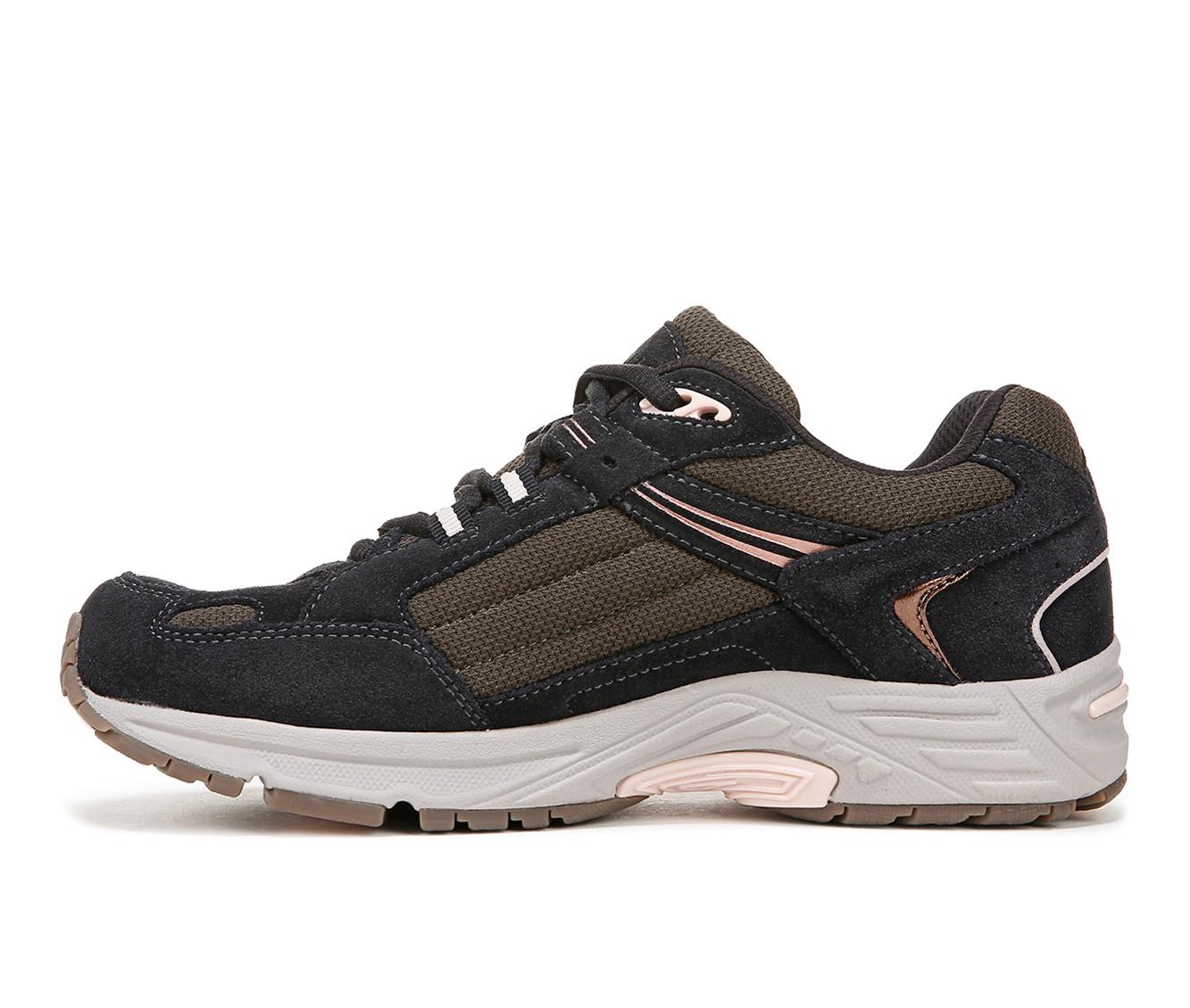 Women's Vionic 23Walk 2.0 Walking Shoes