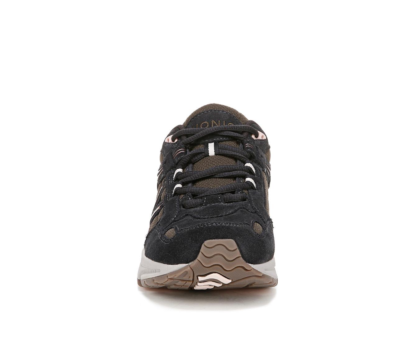 Women's Vionic 23Walk 2.0 Walking Shoes
